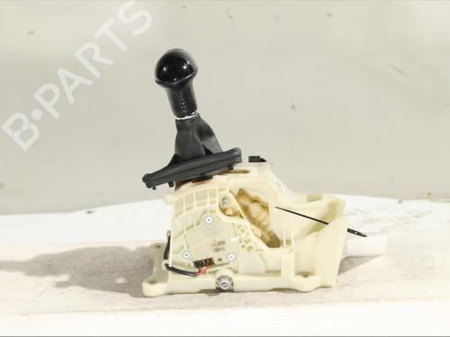 Shift knob KIA CEE'D (JD) 1.6 CRDi 136 | BP25752936I34 