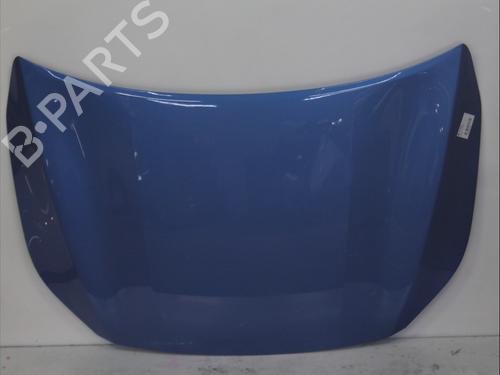 Capot KIA CEED (CD) 1.0 T-GDI (101 hp) 30332798