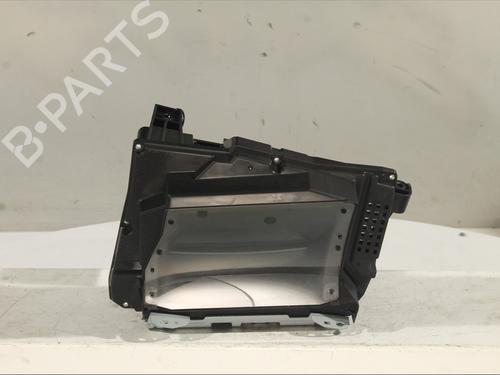Used Electronic module Electronic module MAZDA CX-5 (KF) 2.2 D AWD (KF4W2) (175 hp) 32377590 32377590