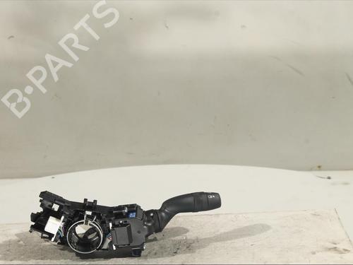 Ratstangsstang TOYOTA YARIS (_P21_, _PA1_, _PH1_) 1.5 Hybrid (MXPH10, MXPH11) | BP16440754I23 