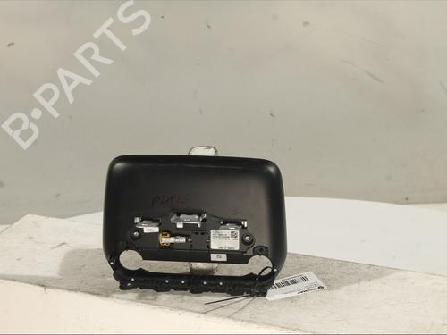 Multifunctionele display FORD FIESTA VII (HJ, HF) 1.0 EcoBoost | BP29328605C48 