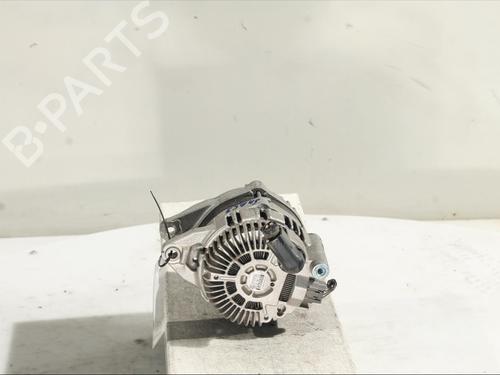 Alternator MITSUBISHI ASX (GA_W_) 1.8 DI-D (GA6W) | BP24193773M7 - Image 2