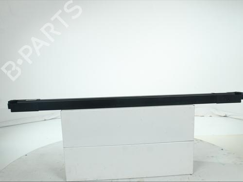 Hattehylde BMW 2 Gran Tourer (F46) 216 d | BP35797682C85 - Image 2