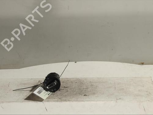 Used Headlight switch SEAT ARONA (KJ7, KJP) 1.6 TDI (115 hp) 11982384