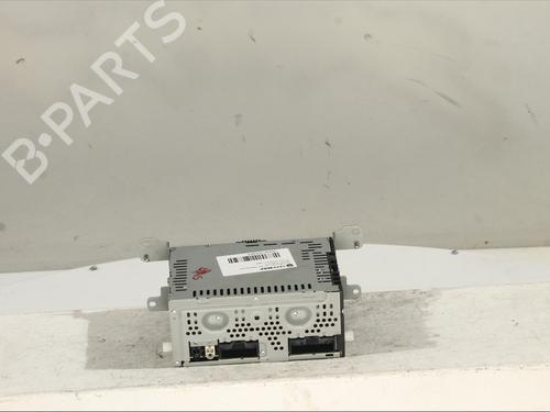 Electronic module FORD MONDEO V Hatchback (CE) 2.0 TDCi | BP28529483M83 