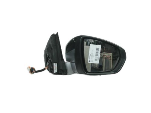 Used Right mirror Right mirror DS DS 7 Crossback (J4_, JR_, JC_) 2.0 BlueHDi 180 (JJEHZR) (177 hp) 40518157 40518157
