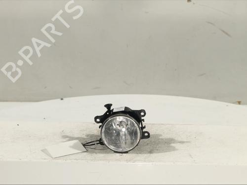 Used Right front fog light Right front fog light DACIA SANDERO III 1.0 TCe 100 (101 hp) 11985627 11985627