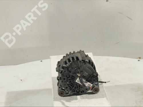 Alternator SEAT ATECA (KH7, KHP)  | BP11985070M7 