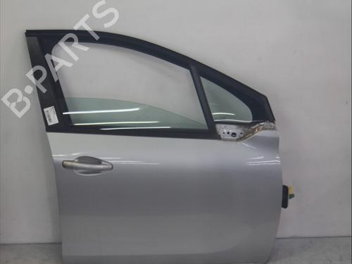 right-front-door-peugeot-208-i-ca_-cc_-2012-2013-2014-2015-2016-2017-2018-2019-2020-2021-36147923 main image