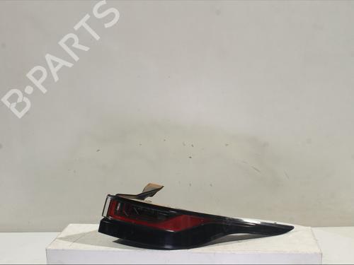 right-taillight-land-rover-range-rover-evoque-l551-2018-33132653 main image