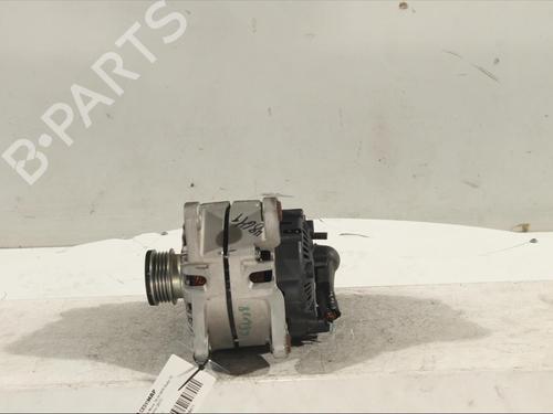 Used Alternator Alternator NISSAN MICRA V (K14) 1.0 IG-T 100 (101 hp) 11990424 11990424
