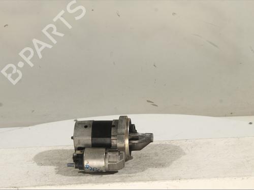 Starter FORD FOCUS III 1.0 EcoBoost | BP29420019M8 