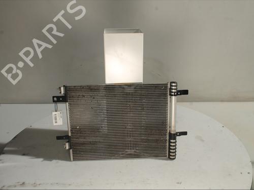ac-radiator-citroen-c5-aircross-a_-2018-31692883 main image