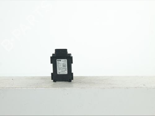 Used Electronic module Electronic module 37083967 37083967