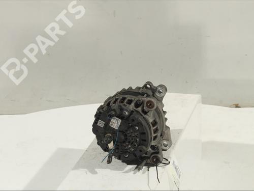 Generator SKODA FABIA III (NJ3) 1.0 TSI | BP11982742M7 