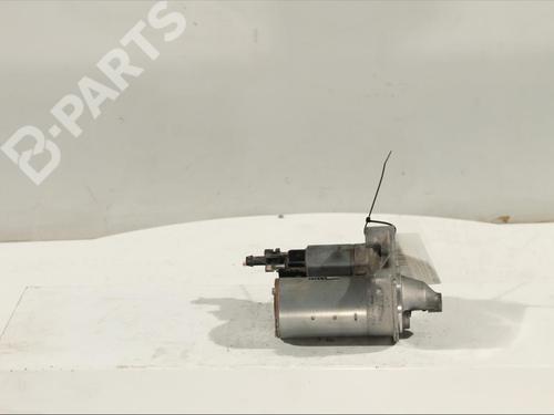 Starter PEUGEOT 208 I (CA_, CC_) 1.6 HDi / BlueHDi 75 | BP11904991M8