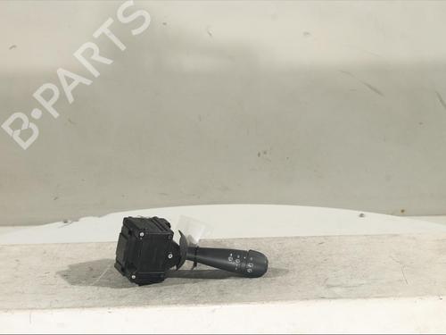 Used Steering column stalk Steering column stalk DACIA DOKKER MPV (KE_) 1.6 LPG (102 hp) 17834735 17834735