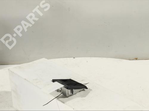 Used Electronic module TOYOTA YARIS (_P13_) [2010-2020]  11904974