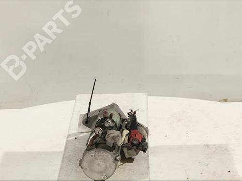 Starter FORD MONDEO V Hatchback (CE)  | BP11982408M8 