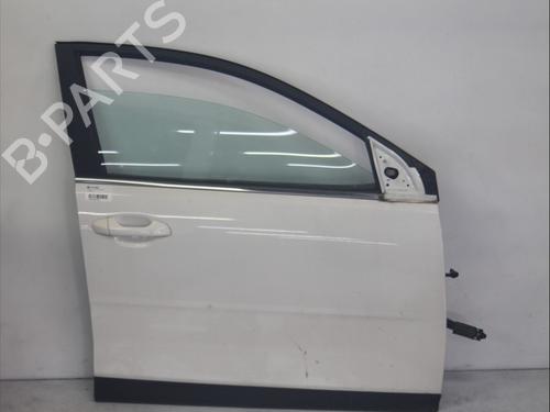 right-front-door-kia-stonic-yb-2017-37733123 main image