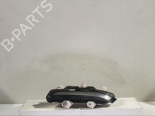 Used Right daytime light Right daytime light PEUGEOT 208 II (UB_, UP_, UW_, UJ_) 1.2 PureTech 75 (75 hp) 33712814 33712814