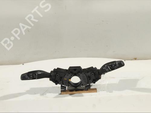 Ratstangsstang Ratstangsstang KIA SORENTO III (UM) 2.2 CRDi (200 hp) 11903453 11903453
