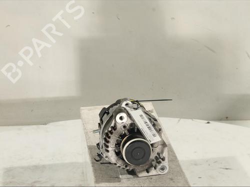 Alternator HYUNDAI i30 (PDE, PD, PDEN)  | BP17208273M7 