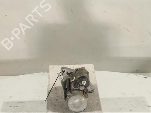 Startmotor TOYOTA YARIS (_P9_) 1.4 D-4D (NLP90_, NLP90R) | BP23993911M8
