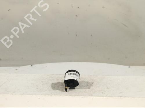 Headlight switch VW GOLF PLUS V (5M1, 521) 1.6 TDI | BP32511773I24