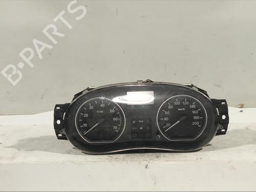 Used Instrument cluster Instrument cluster DACIA SANDERO 1.5 dCi (88 hp) 26924995 26924995