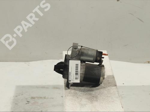 Startmotor RENAULT CAPTUR I (J5_, H5_) 0.9 TCe 90 | BP12124352M8 