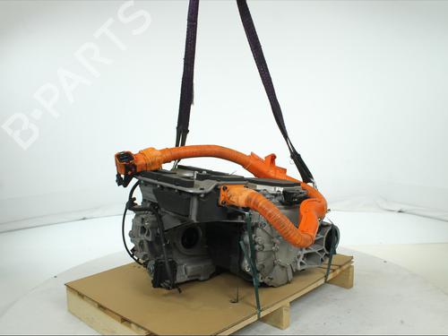 Electronic module HYUNDAI IONIQ 6 (CE) EV | BP40163043M83 - Image 6