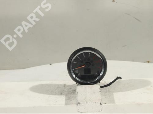 Compteur de vitesse MINI MINI COUNTRYMAN (R60) Cooper D (112 hp) 11985120