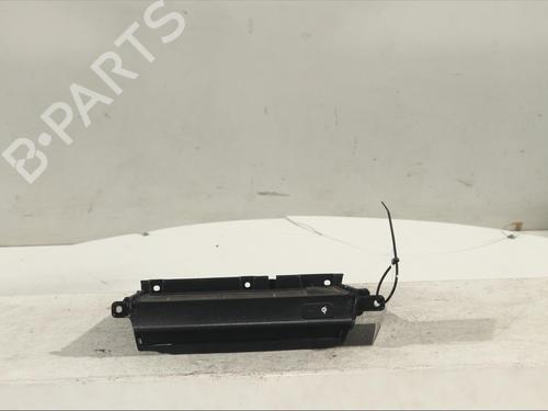 Elektronische module KIA XCEED (CD) [2019-2025]  14525542