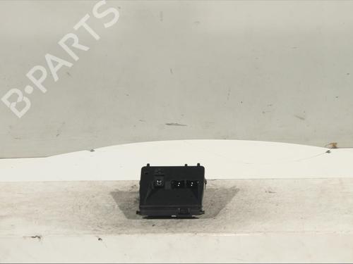 Used Electronic module Electronic module TOYOTA AURIS (_E18_) 1.8 Hybrid (ZWE186_, ZWE186R) (136 hp) 13684983 13684983