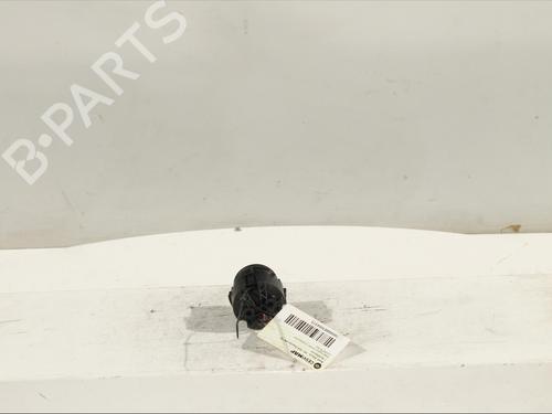 Switch SEAT ATECA (KH7, KHP) 1.5 TSI | BP24398630I30 