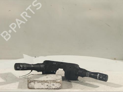 Used Steering column stalk NISSAN NOTE (E12) 1.5 dCi (90 hp) 15884381