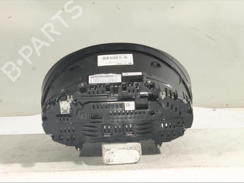 Instrument cluster MERCEDES-BENZ C-CLASS (W205) C 180 (205.040, 205.140) | BP24921886C47 
