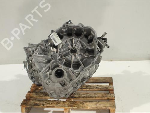 Motor TOYOTA C-HR (_X1_) 1.8 Hybrid (ZYX10_, ZYX11_, ZYX10R, ZYX11R) (122 hp) 11990163