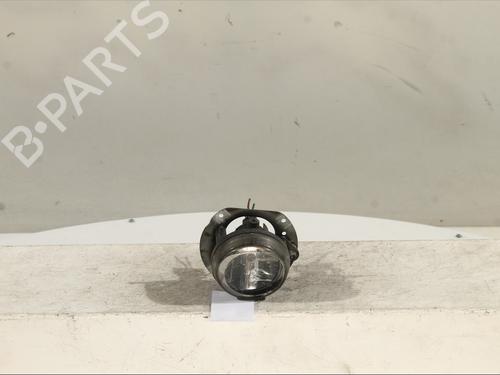Used Right front fog light Right front fog light MERCEDES-BENZ C-CLASS (W204) C 220 CDI (204.008) (170 hp) 32277723 32277723