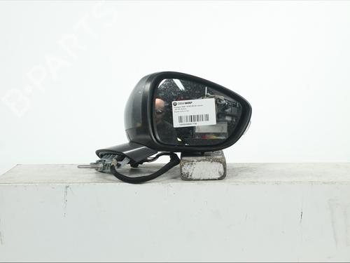 right-mirror-peugeot-508-i-8d_-2010-2011-2012-2013-2014-2015-2016-2017-2018-37733144 main image