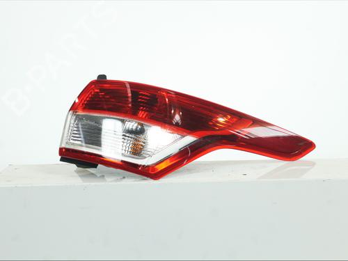 Used Right taillight Right taillight FORD KUGA II (DM2) 1.5 EcoBoost (150 hp) 33999531 33999531