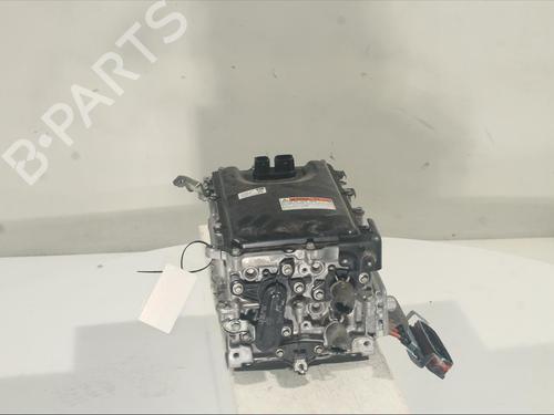 Inverter/Converter TOYOTA C-HR (_X1_) 1.8 Hybrid (ZYX10_, ZYX11_, ZYX10R, ZYX11R) | BP22631275M119 
