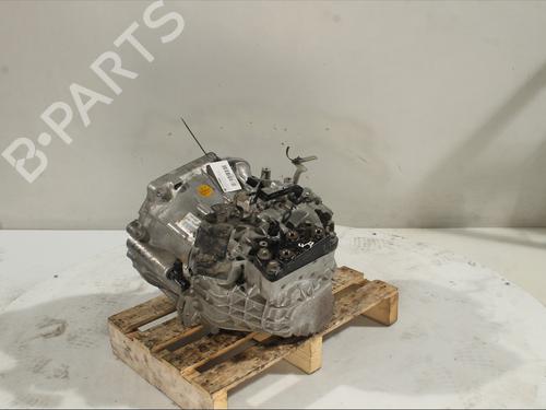 Gearbox SSANGYONG TIVOLI 1.6 XDi 160 | BP32658246M3 - Image 3