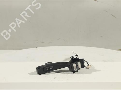 steering-column-stalk-volvo-v60-i-155-d3-d4-31264162-31327904-2010-2011-2012-2013-2014-2015-2016-2017-2018-12169615 main image