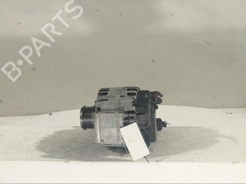 Generator VW GOLF ALLTRACK VII Variant (BA5, BV5)  | BP22308388M7 
