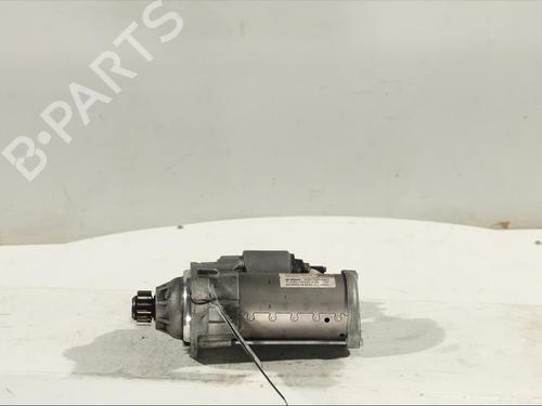 BP11989743M8 main image