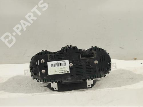 Instrument cluster KIA RIO III (UB) 1.25 CVVT | BP11908206C47 