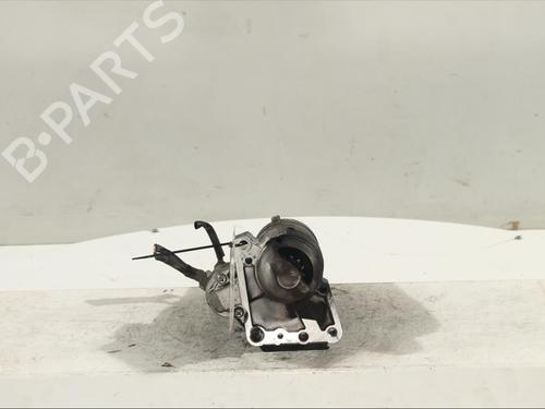 Used Starter Starter PEUGEOT 308 I (4A_, 4C_) 1.6 HDi (90 hp) 11908453 11908453