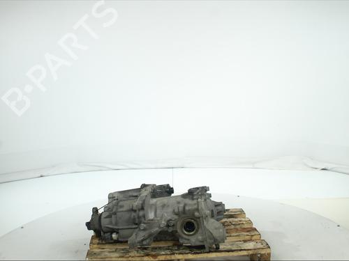 Differential, bag Differential, bag 38944957 38944957